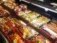 -AEON永旺(东方宝泰店)
