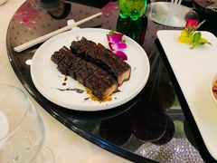 -新南华大酒店(长寿店)