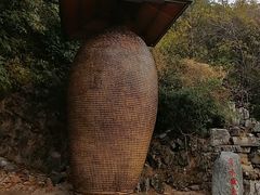 -抚仙湖禄充风景区