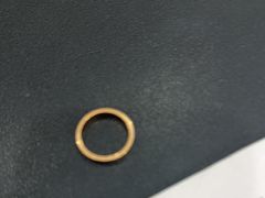 -聚云奢二手奢侈品黄金手表包包回收·中古店(三里屯总店)