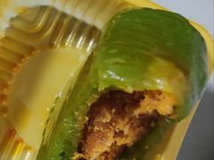 -杏花樓(大世界店)