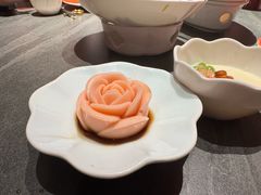 -小厨娘金榜题名(夫子庙贡院街店)