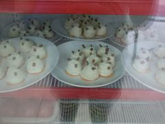 android_upload_pic-天津乾毓德饭庄·清真传统炒菜·海鲜烧烤(咸阳路店)