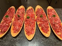 -星伦多自助料理·涮烤一体(江桥万达店)