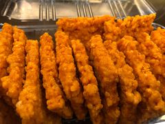 -象山酥院(宁波江北店)