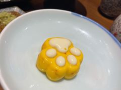 -白石的深夜食堂(济南万象城店)