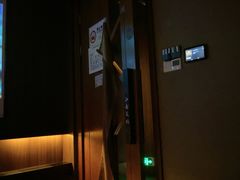 -江南足纪·影院足道·轻奢SPA(笋岗HALO广场店)