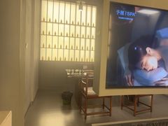 -予厘·推拿按摩·精油SPA(憩舍长安店)