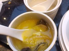 -川骄海鲜自助(河东店)