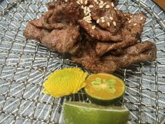 -傑·料理·海鲜放题(佛山文华荟店)