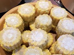 -龍歌自助小火锅(李沧顺和汇店)