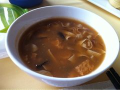 胡辣汤-商都酒店( 北京南站店)