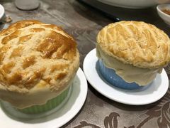 -新兴家喻酒家·羊城名宴(昌岗店)