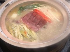 -老鸭集(金沙龙湖天街店)