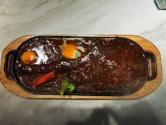 -两点半深夜牛排(斗西路店)