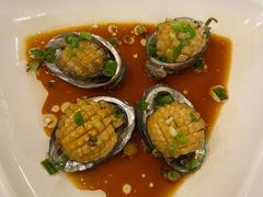 -福临门酒店·海鲜·家常菜·浑锅