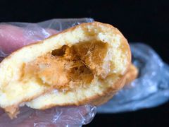 -詹记桃酥(宿州路店)