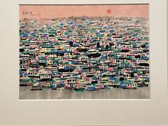 -中华艺术宫(上海美术馆)