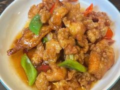 -七寻八找·胡同菜