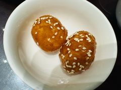 -顺兴老茶馆·精品川菜(世纪城店)
