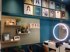-海马体照相馆(新南凯德广场店)