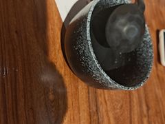 -地二手作鱼汤馄饨(上街里店)