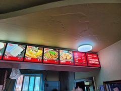 -岩明火勺店(承德路店)