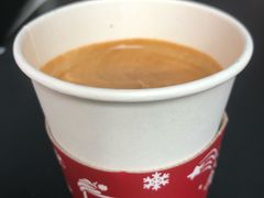 -JPG coffee(广州体育西店)