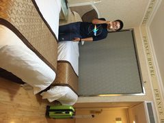 iphone_upload_pic-老味道民宿(栈桥店)