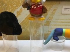 -上海体育博物馆