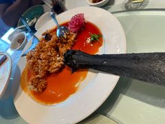 -莲花餐饮(高新店)