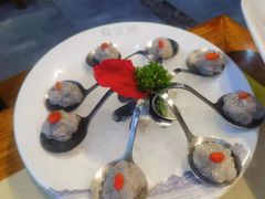 -蜀家渝重庆火锅(南屏街店)