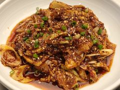 -芙蓉凰花园酒楼