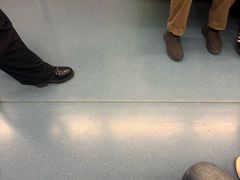 -迎晖路(地铁站)