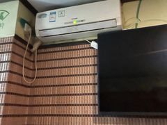 -御轩足道·SPA·养生·保健(瑞金北路店)