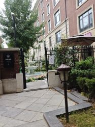 -米莱摄影写真(五大道别墅店)