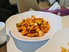 -上海年代·浙菜家烧·小海鲜(水上东路店)