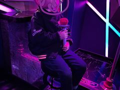 -好乐迪KTV(金钻店)