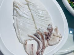 -潮人姐妹轩(海宁路店)