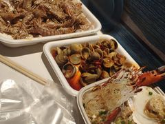 -盒马鲜生(大成店)