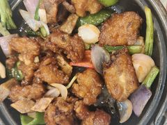 -鹭园酒家·四十年老字号