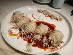 -桂满陇-十里风荷(合生汇店)