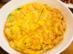 -乡亲鹅肉城(吴江店)