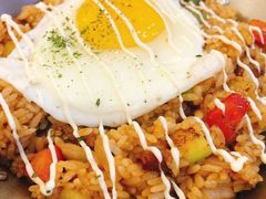 -青春分食(仙林大学城店)