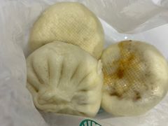 -紫光园·小馆(太玉园店)