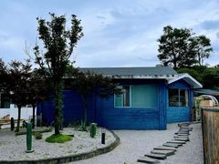 -华侨城阳宗海海景温泉