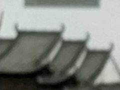 -婺源梦里老家大型山水实景演出