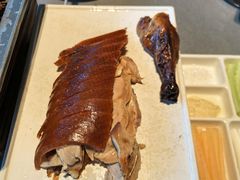 -董小味儿(奥特莱斯店)