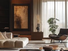 -住范儿家装·整体家装·装修设计