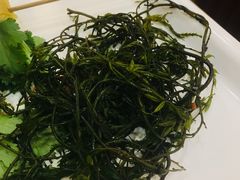 -宏姐串串香(宏伟路店)